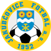 Logo Jakubcovice