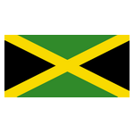 Logo Jamaica (W) U17