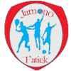 Logo Jamono Fatick