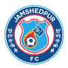 Logo Jamshedpur FC