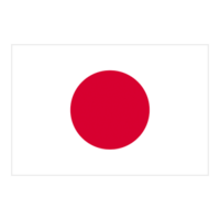 Logo Nhật Bản
