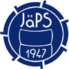 Logo JaPS