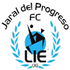 Logo Jaral del Progreso