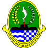 Logo Jawa Barat (W)