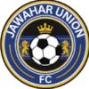 Logo Jawahar Union