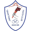 Logo Jawalakhel Youth Club
