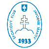 Logo Jawornik malkoff