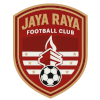Logo Jaya Raya