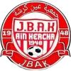 Logo JB Ain Kercha