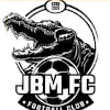 Logo JBM FC