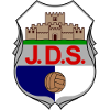 Logo JD Somorrostro