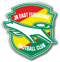 Logo JEF United Ichihara (R)