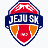 Logo Jeju SK U18