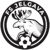 Logo Jelgava