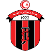 Logo Jendouba Sport