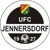 Logo Jennersdorf