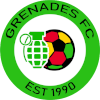 Logo Jennings Grenades