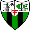 Logo Jerez
