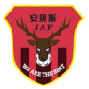 Logo Jiangsu Anbest