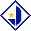 Logo Jiangsu Changjin