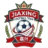 Logo Jiaxing Team