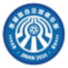 Logo Jinan Quansheng United