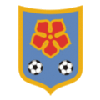 Logo Jiskra Trebon