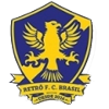 Logo JK Retro