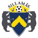 Logo JK Sillamae Kalev
