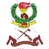 Logo JKT Queens (W)