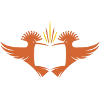 Logo Johannesburg Uni (W)
