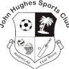 Logo John Hughes SC