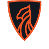 Logo Johvi FC Lokomotiv