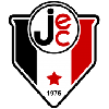 Logo Joinville SC Youth