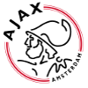 Logo Jong Ajax (Youth)