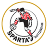 Logo Jong Sparta Rotterdam (Youth)