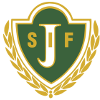 Logo Jonkopings Sodra U21