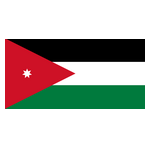 Logo U19 Jordan