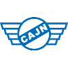 Logo Jorge Newbery CR