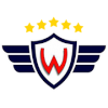 Logo Jorge Wilstermann