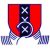 Logo JOS Watergraafsmeer