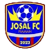 Logo Josal FC