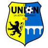 Logo Jota Vadorrey (W)