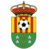 Logo Jove Espanol U19