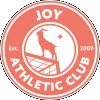 Logo Joy St Louis Park