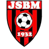 Logo JS Bordj Menaiel U20