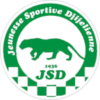 Logo JS Jijel