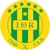 Logo JS Kabylie U21