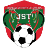 Logo JS Tahoua