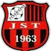 Logo JS Tixeraine U20